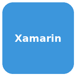xamarin-icon-2048x1822-q1g7o2b7 1