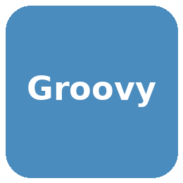 1280px-Groovy-logo.svg
