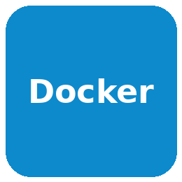 docker-container-icon-29