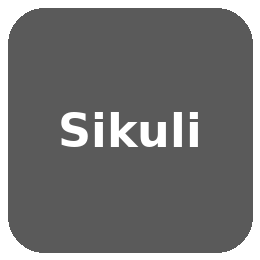 Sikuli-Tutorial