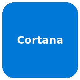 cortana
