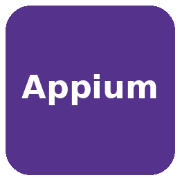 appium