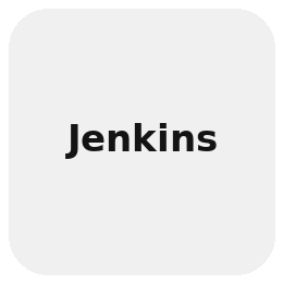jenkins_logo_icon_167854
