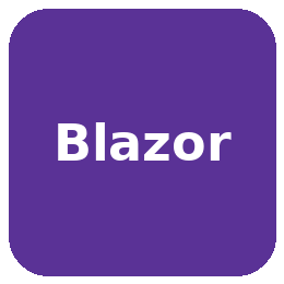 blazor