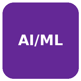 AIML-1