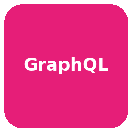 GraphQL