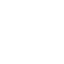 graduation-cap-1