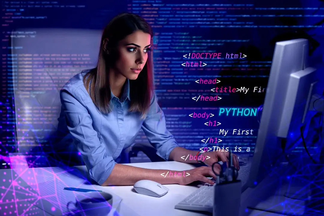 html-system-website-concept-1