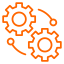 Manufacturing Software Integration