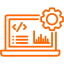 it-systems