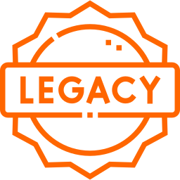 legacy