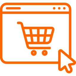 online-store-1