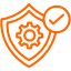 Operational Resilience