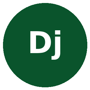 Django