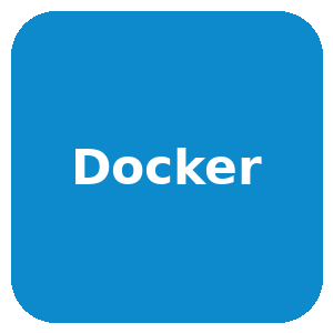 Docker