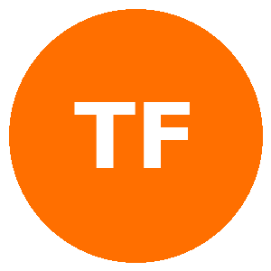 TensorFlow