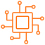 tech-solutions
