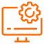 technical-support