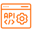 web-development-Oct-01-2025-05-00-09-6652-AM